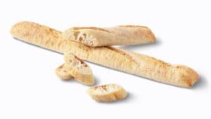 Tribeca Oven French Baguette