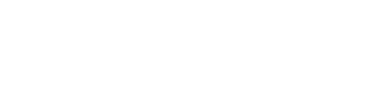 Gizella Pastry ULC logo