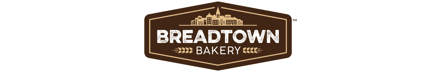 Introducing: Breadtown Bakery - TRIBECA OVEN