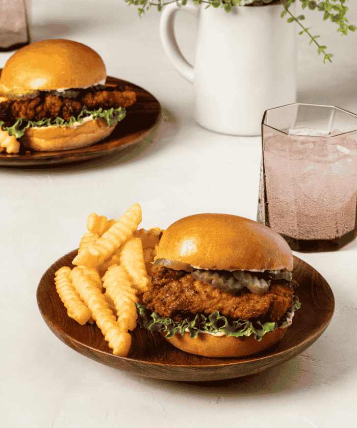 Introducing: Breadtown Bakery - TRIBECA OVEN