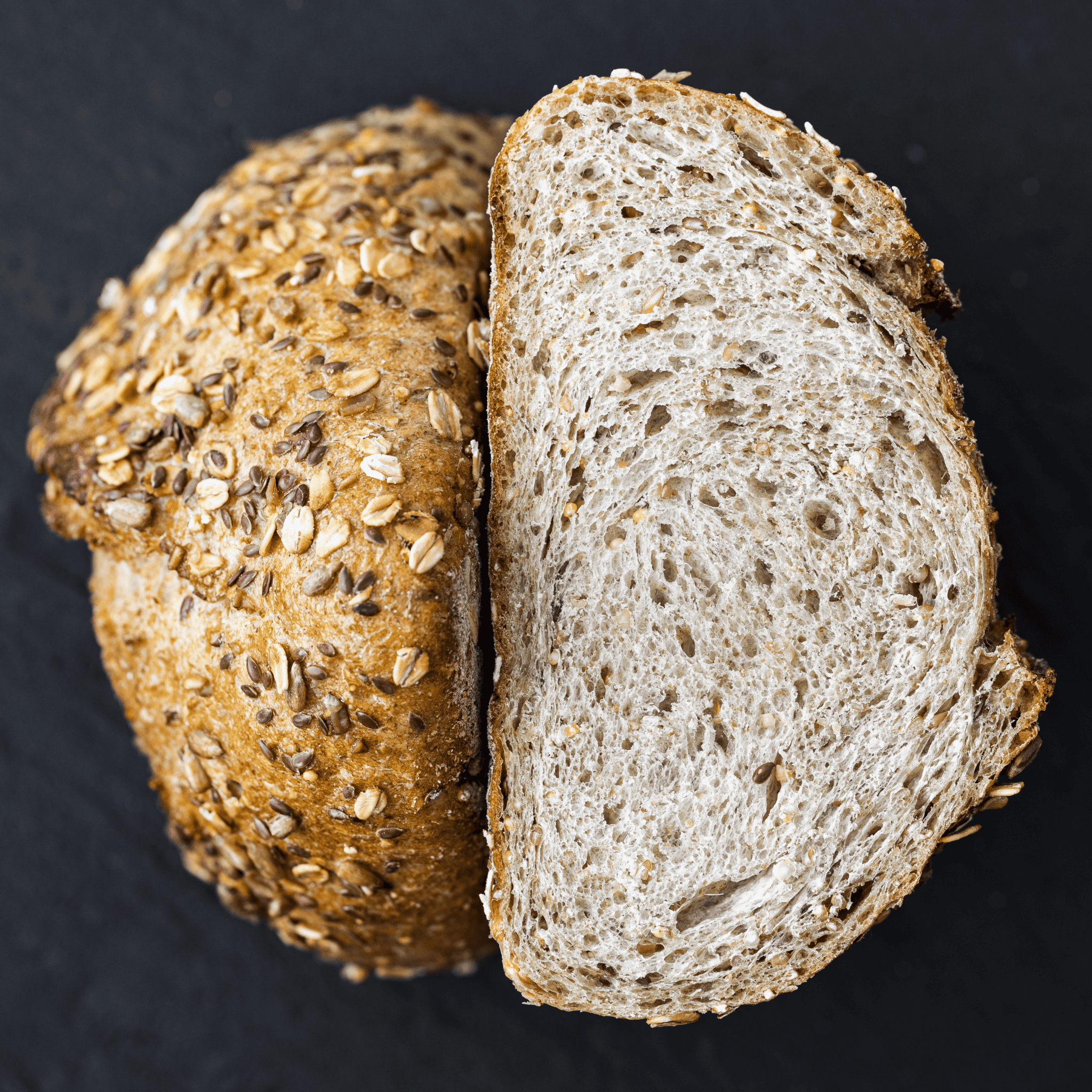 Trend Bread 2026 Bread Trends Into Recipe R+D and Menu Development - TRIBECA OVEN